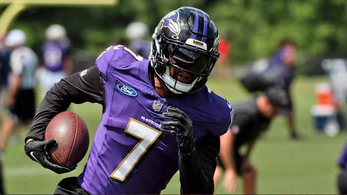 Cred: USA Today Images